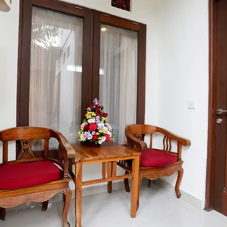 The Jero Ubud Extérieur photo